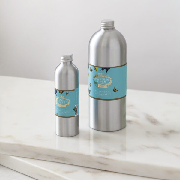 Butterflies Diffuser Refill 250ml - Image 2