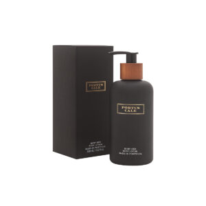 Ruby Red Body Lotion 300ml
