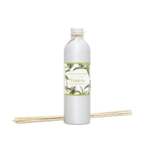 Verbena Diffuser Refill 250ml