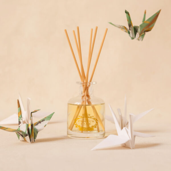 Small diffuser sticks (100mL) - Image 4