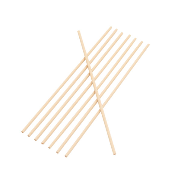 Medium Diffuser Sticks (250mL)