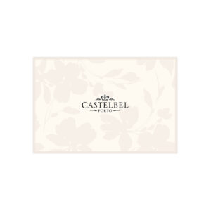 Postal Personalizado Feminino
