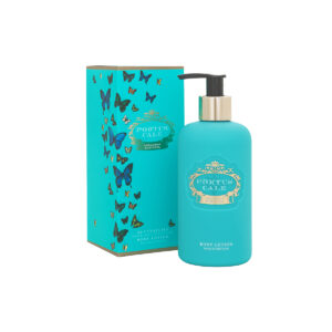 Loção Corporal Butterflies 300ml